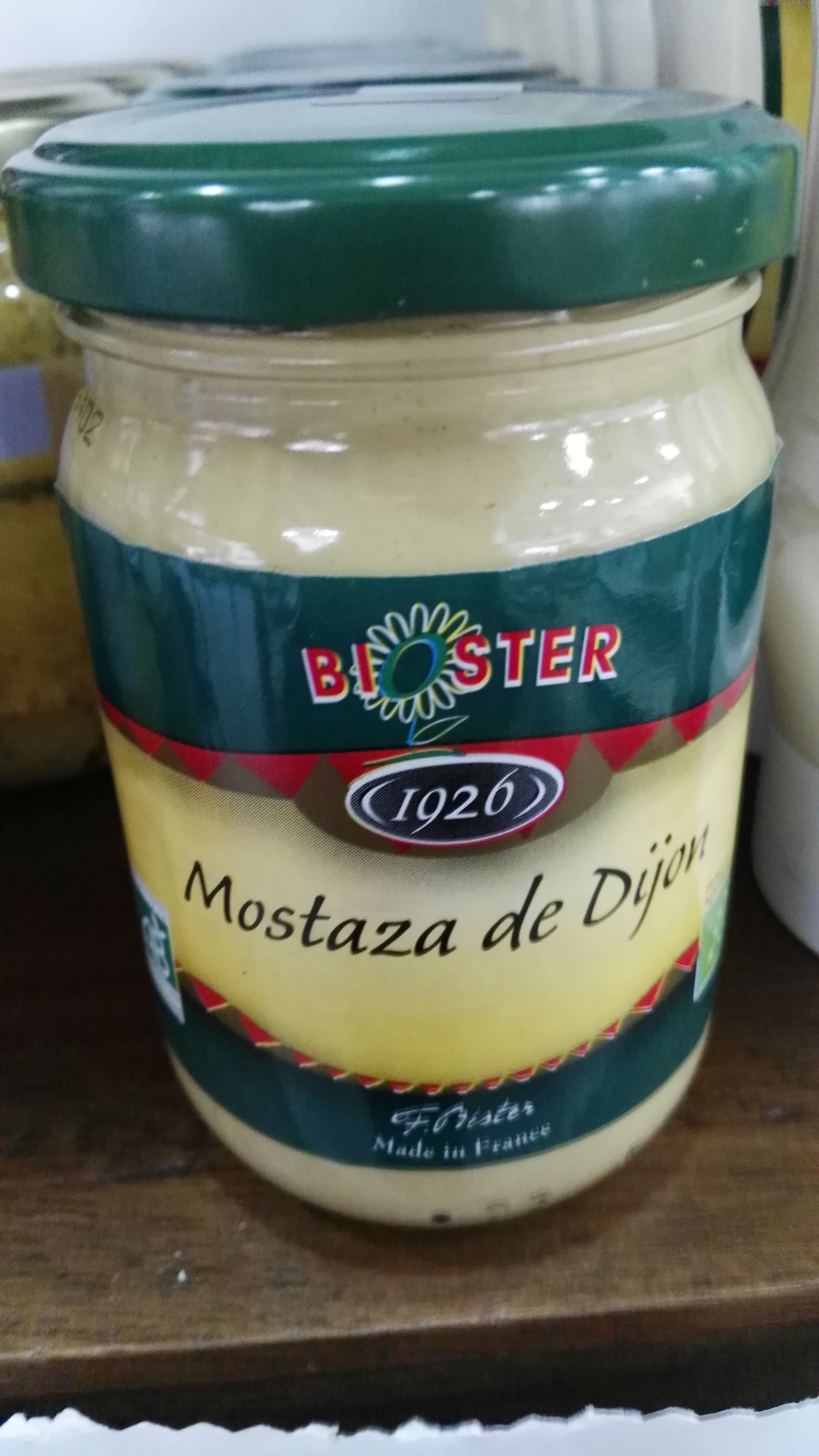 /ficheros/productos/mostaza dijon.jpg